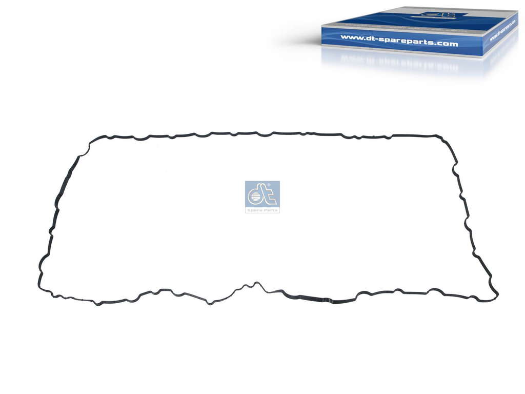 Joint de cache-culbuteurs