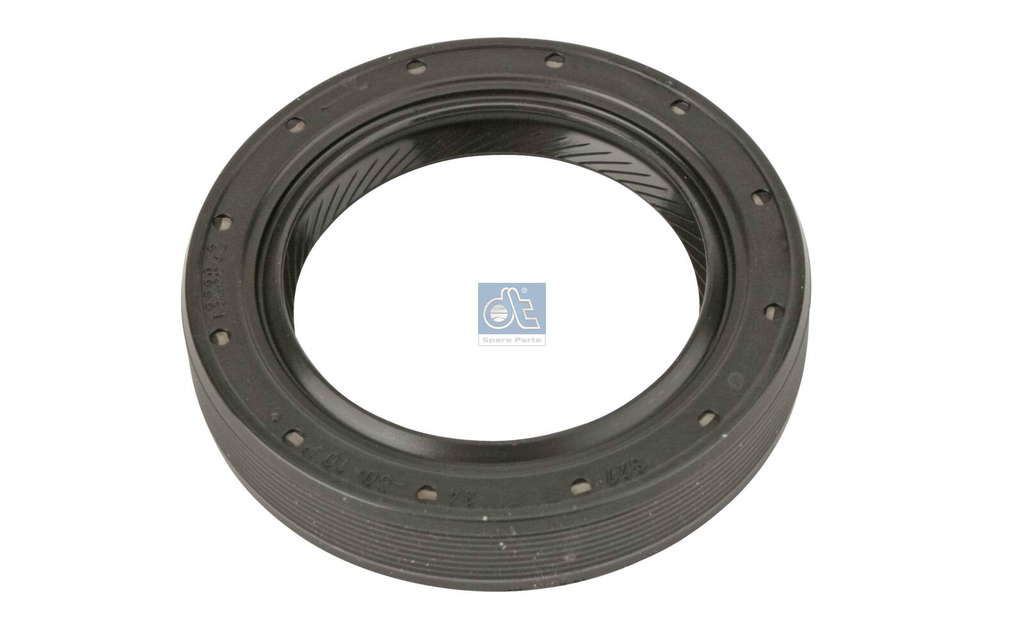 Joint SPI pompe d'injection