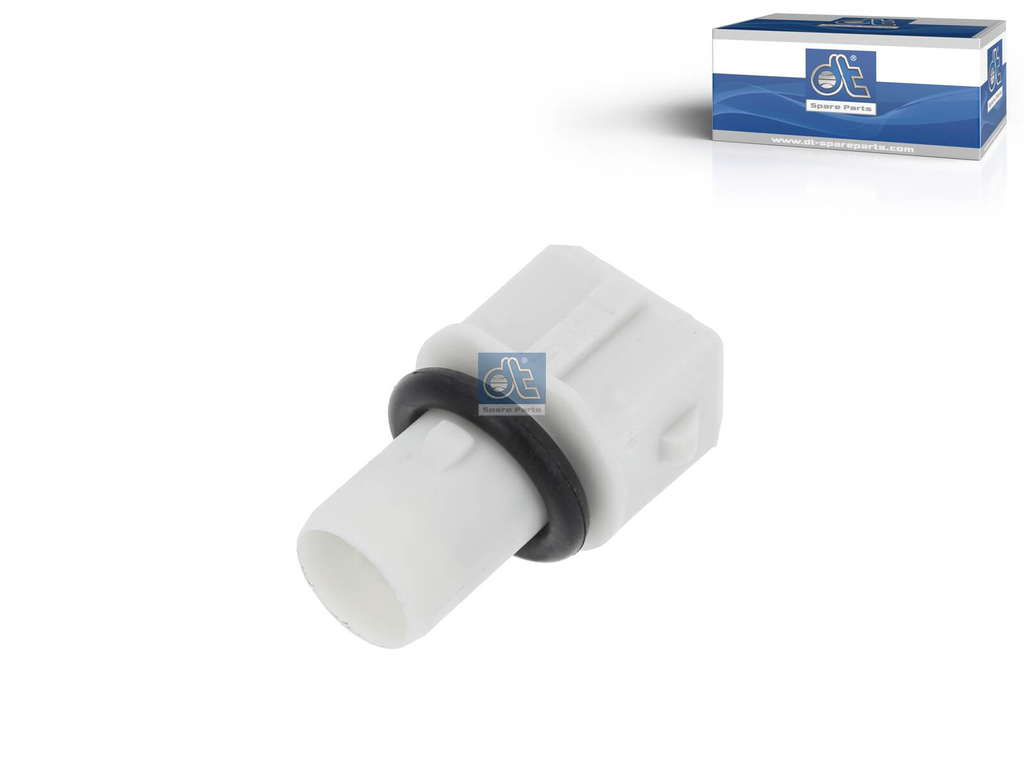 Support de lampe, feu d'encombrement