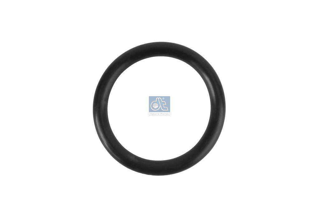 Bague détanchéité, douille à ressort (oeil de ressort)
