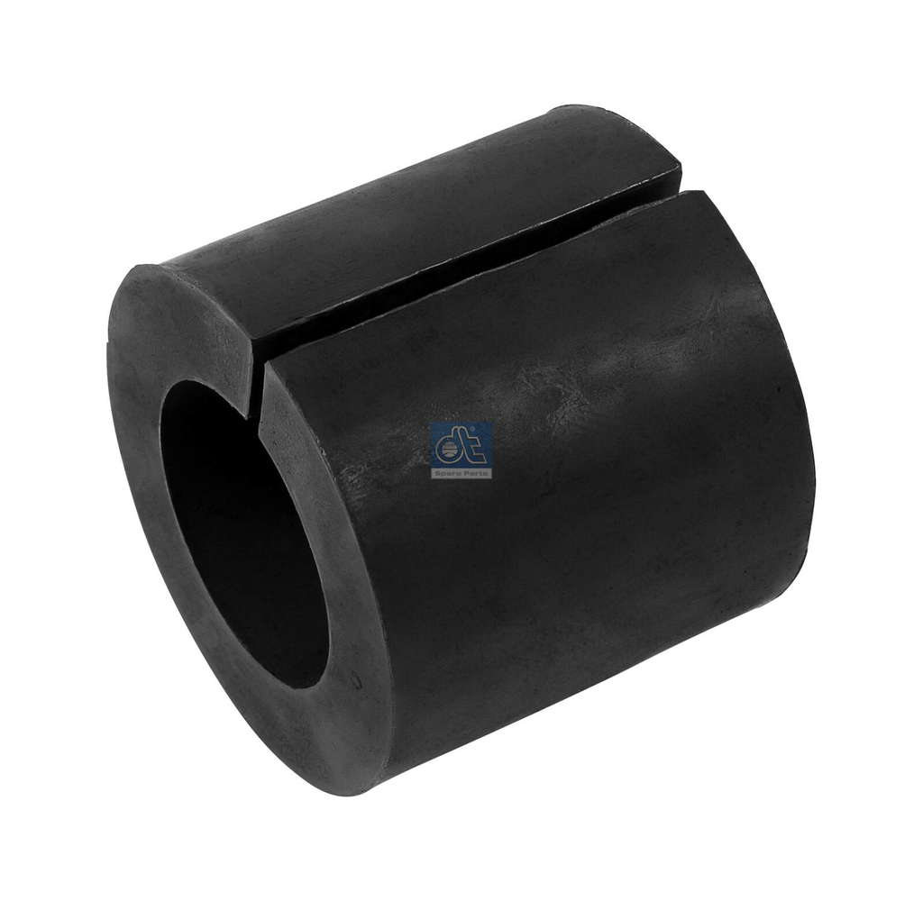 Coussinet de palier, stabilisateur