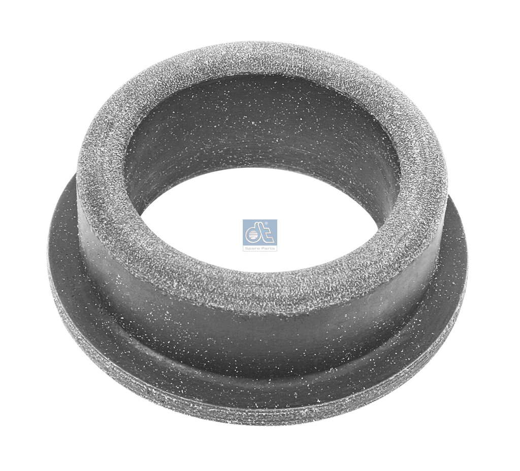 Coussinet de palier, stabilisateur