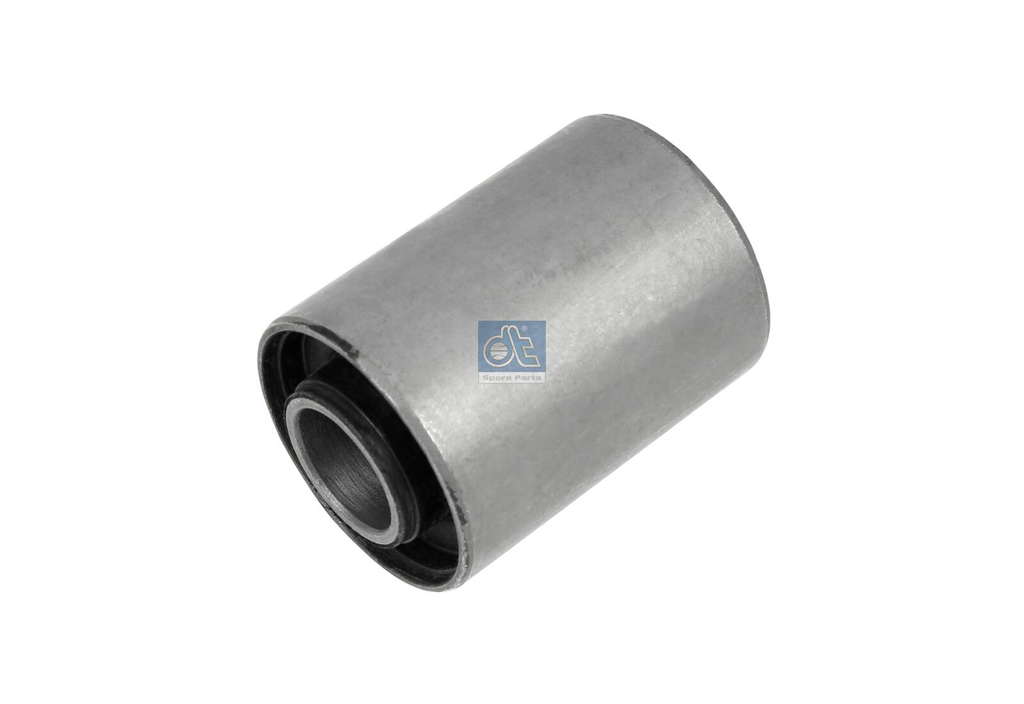 Coussinet de palier, stabilisateur