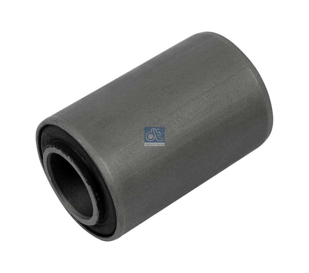 Coussinet de palier, stabilisateur