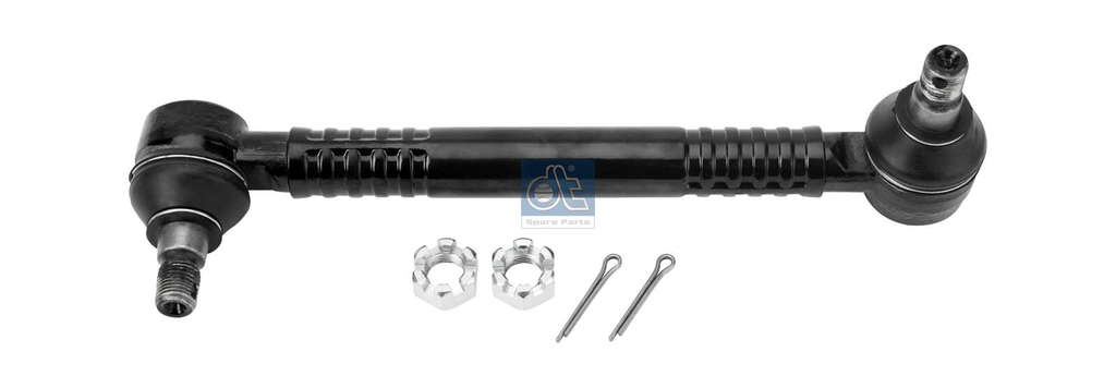 Biellette de barre stabilisatrice