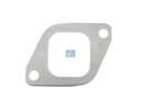 Joint de collecteur d'échappement