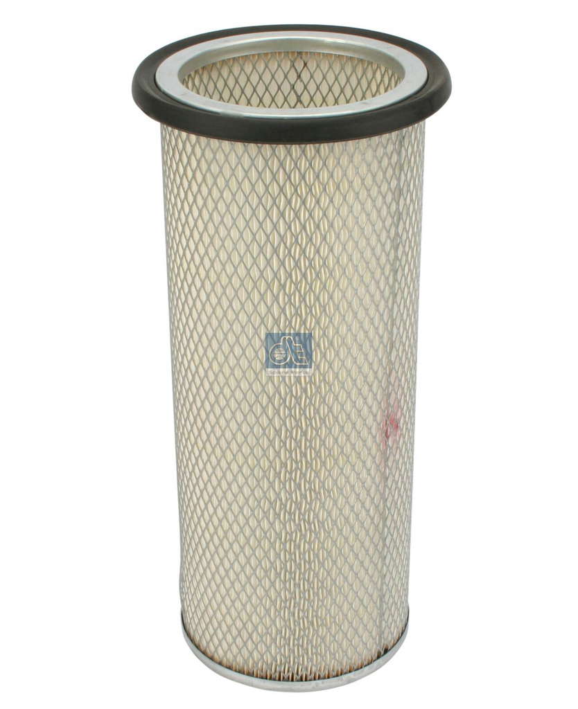 Filtre à air