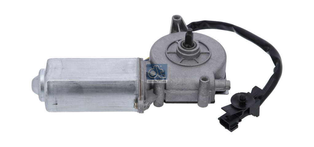 Moteur de lève-vitre