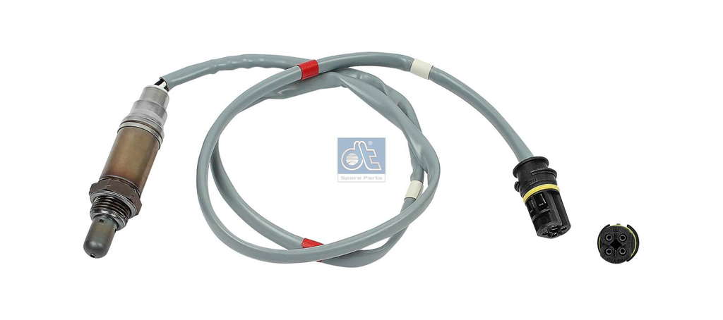 Sonde lambda