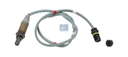 Sonde lambda