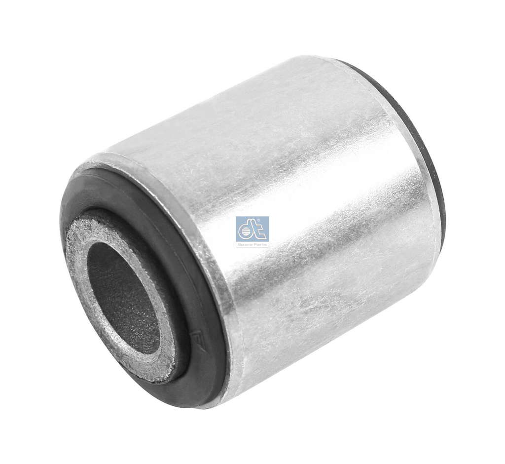 Coussinet de palier, stabilisateur