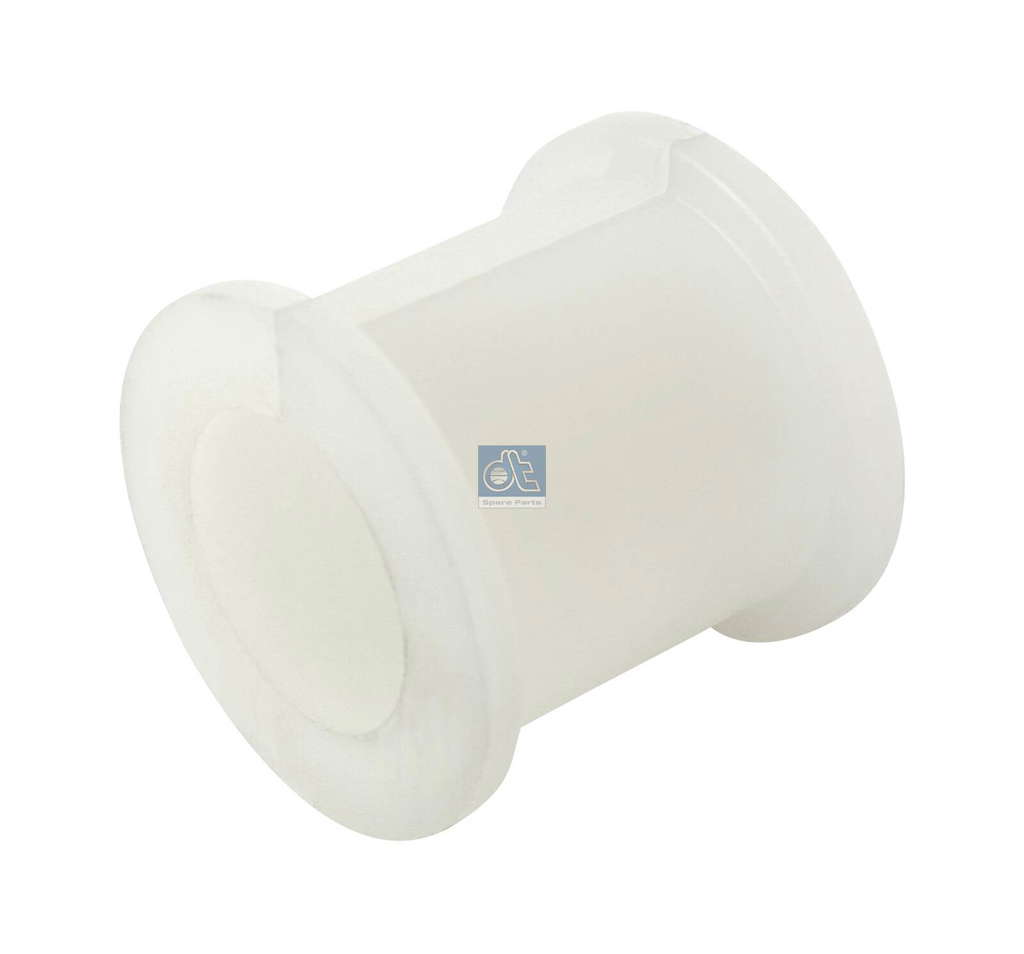 Coussinet de palier, stabilisateur