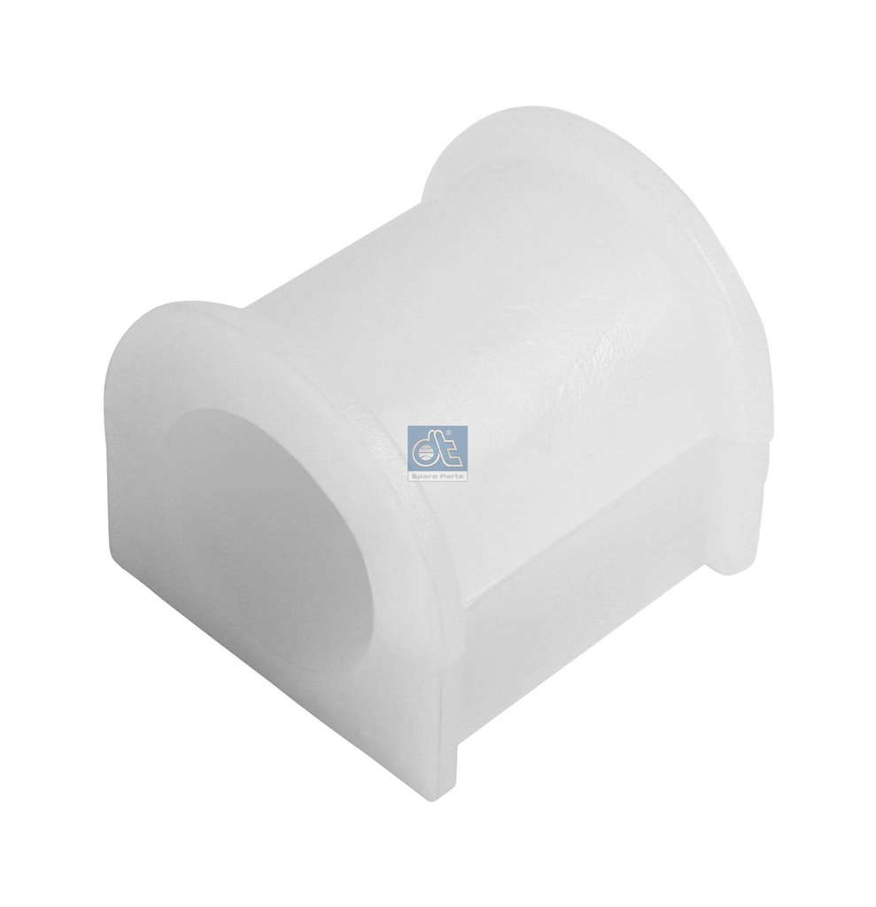 Coussinet de palier, stabilisateur