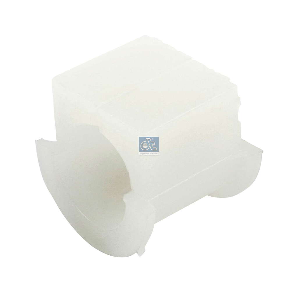 Coussinet de palier, stabilisateur