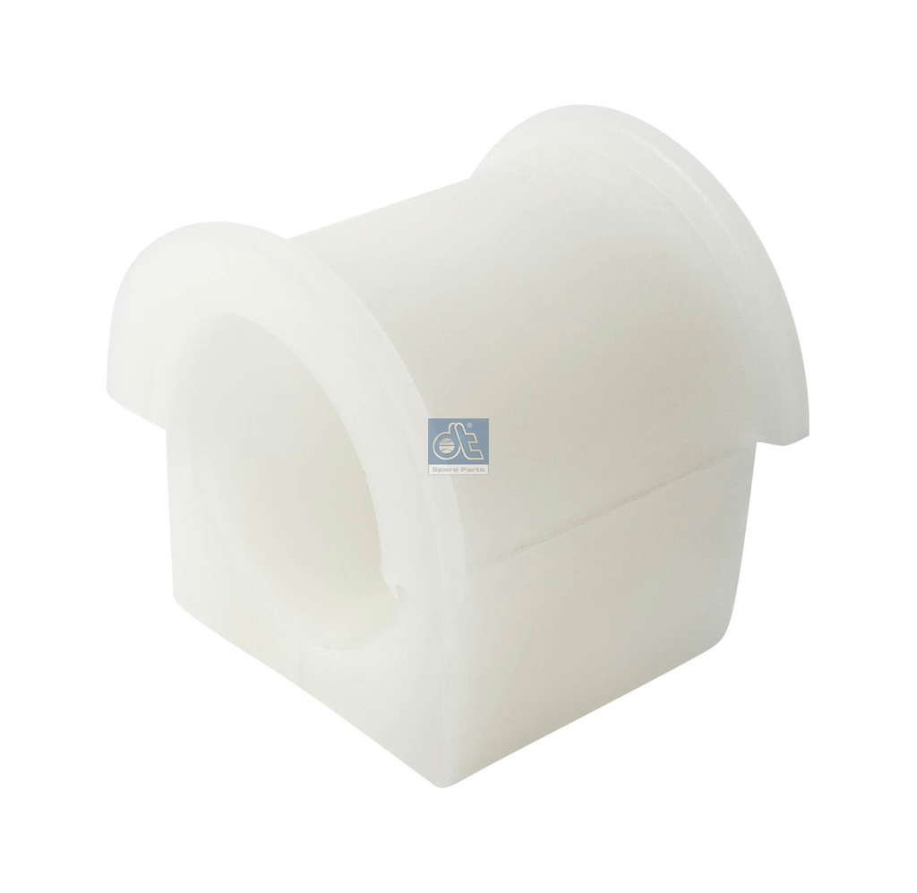 Coussinet de palier, stabilisateur