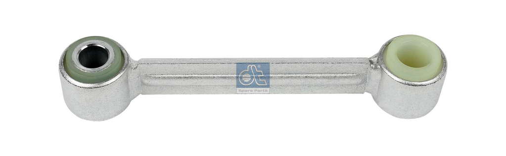 Biellette de barre stabilisatrice