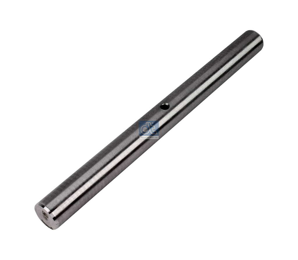 Boulon, fourchette de débrayage