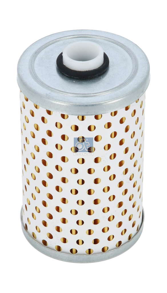 Filtre à carburant