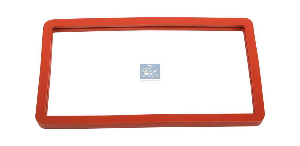 Joint spi de vilebrequin, ventilation du carter-moteur