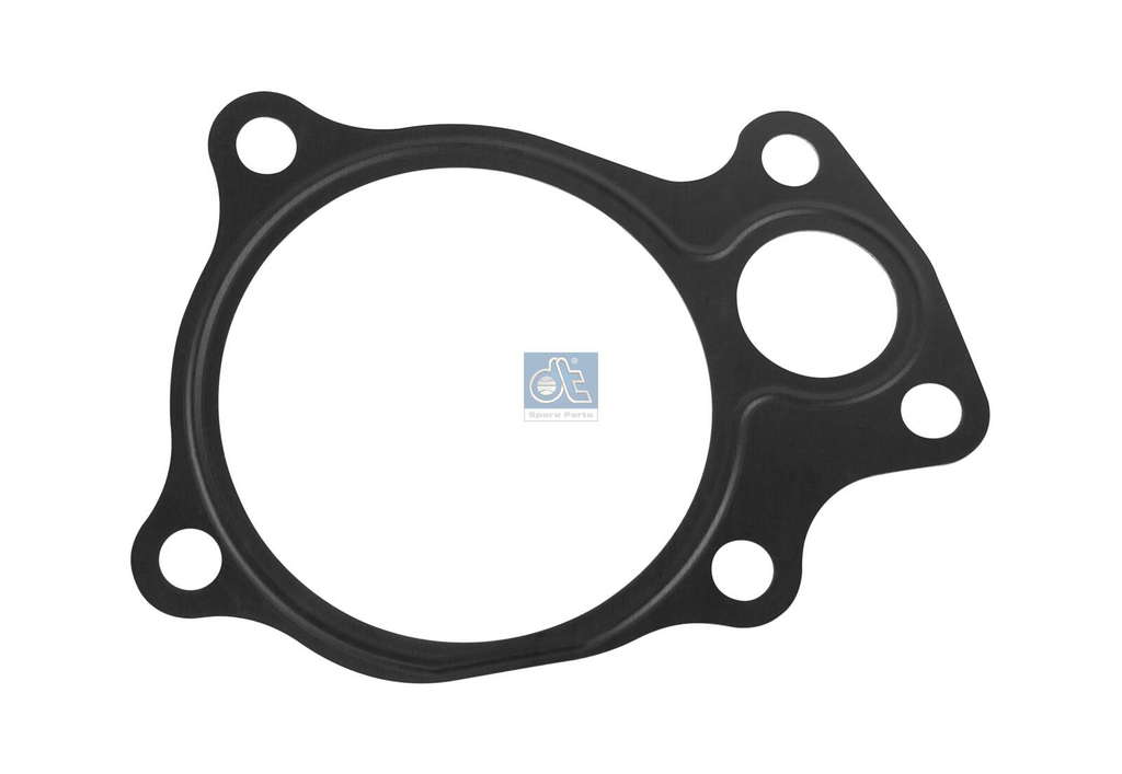Joint de thermostat
