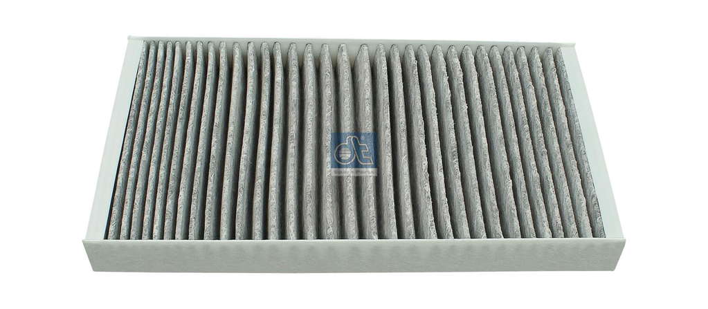 Filtre d'habitacle