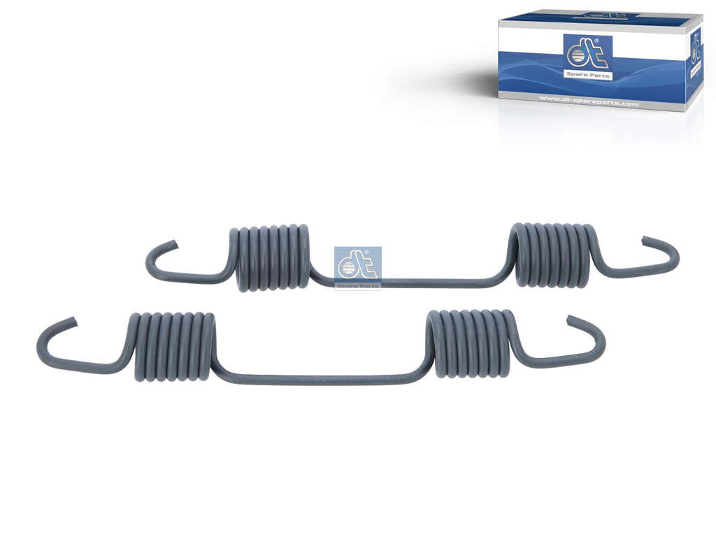 Kit de réparation, ajustage automatique