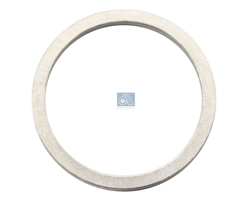 Joint de vidange