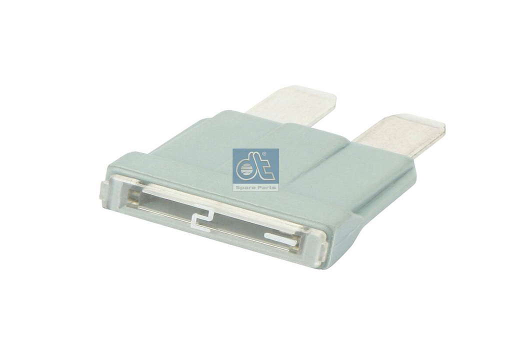 Fusible