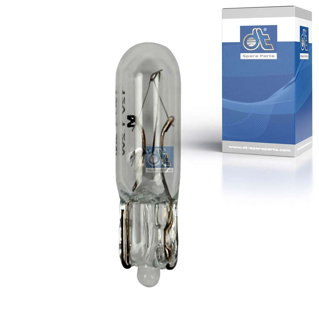Ampoule