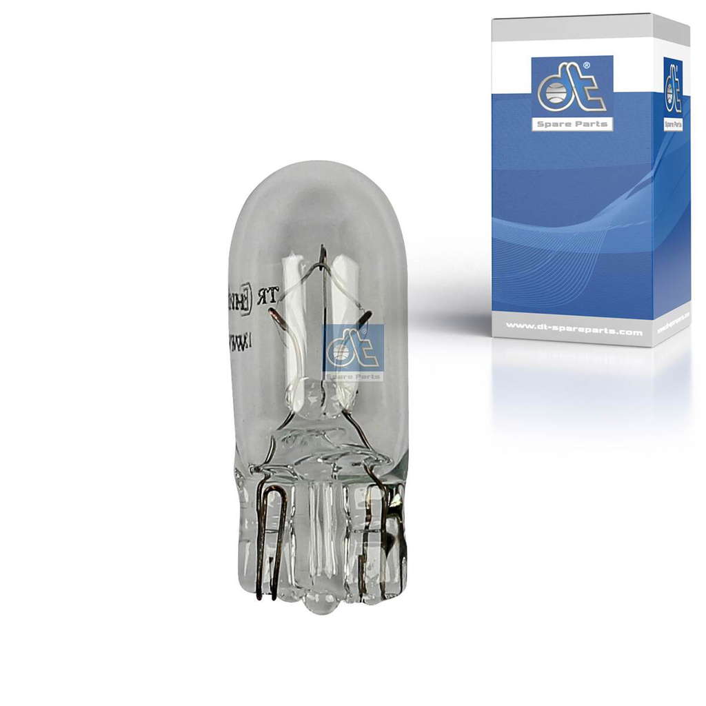 Ampoule