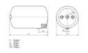 DRAWING_AIRTANK_4