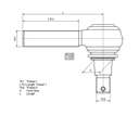 DRAWING_BALLJOINT_1