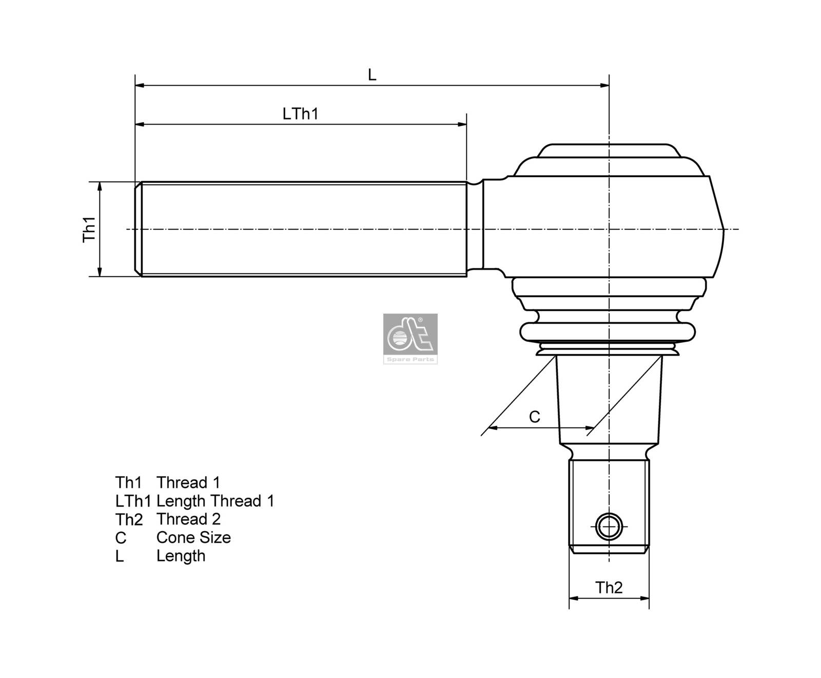 DRAWING_BALLJOINT_1