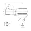 DRAWING_BALLJOINT_2