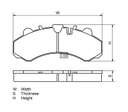DRAWING_BRAKEPAD_1
