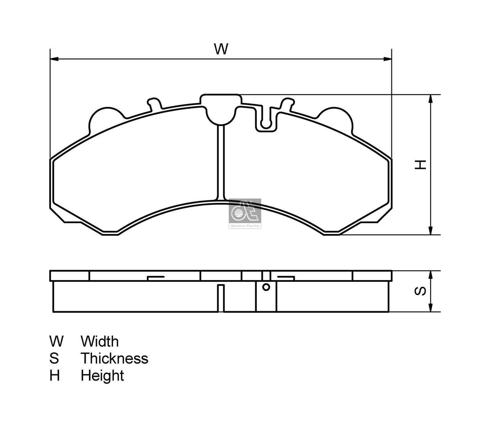 DRAWING_BRAKEPAD_1
