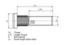 DRAWING_WHEELBOLT_2