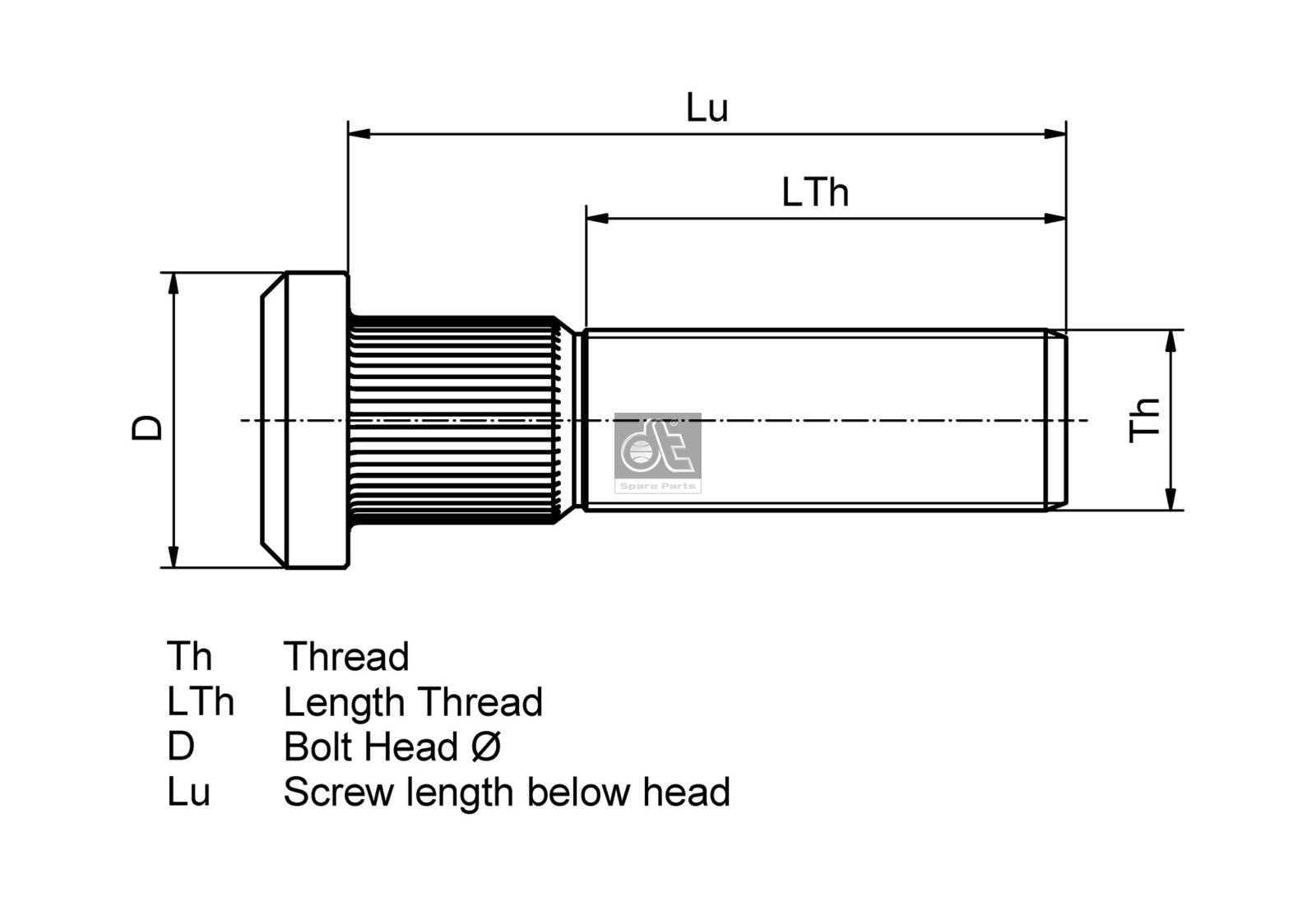 DRAWING_WHEELBOLT_2