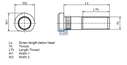 DRAWING_WHEELBOLT_5