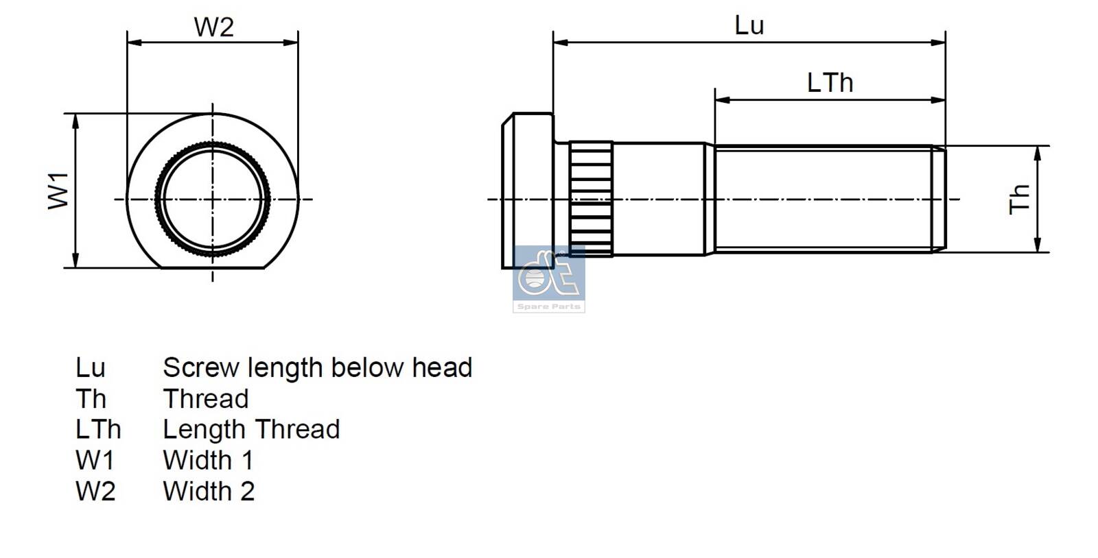 DRAWING_WHEELBOLT_5