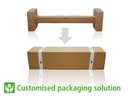 MKT_CPS-DT_CAMSHAFTS