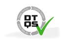 MKT_DTQS355