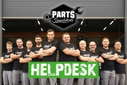 MKT_HELPDESK355