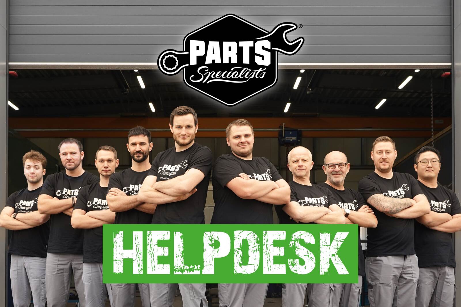 MKT_HELPDESK355