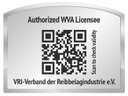 MKT_WVA_SIEGEL355