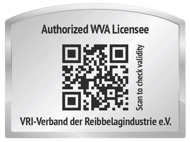 MKT_WVA_SIEGEL355