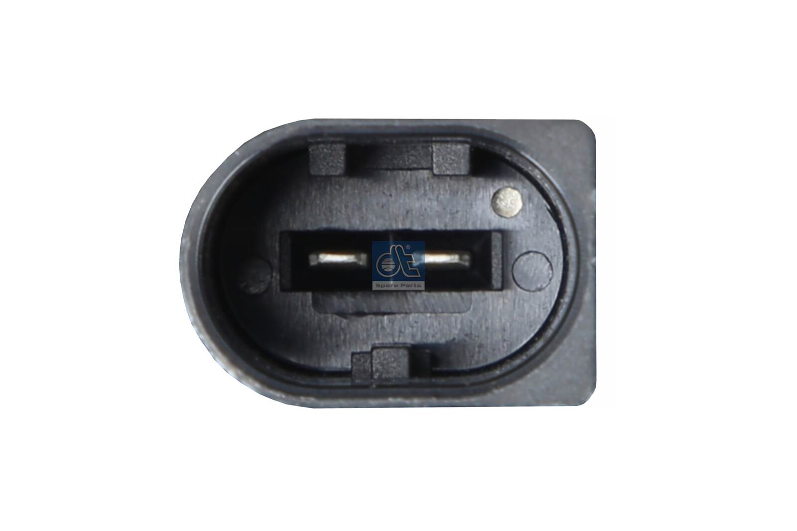 PLUG0002