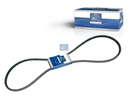 V-BELT_0