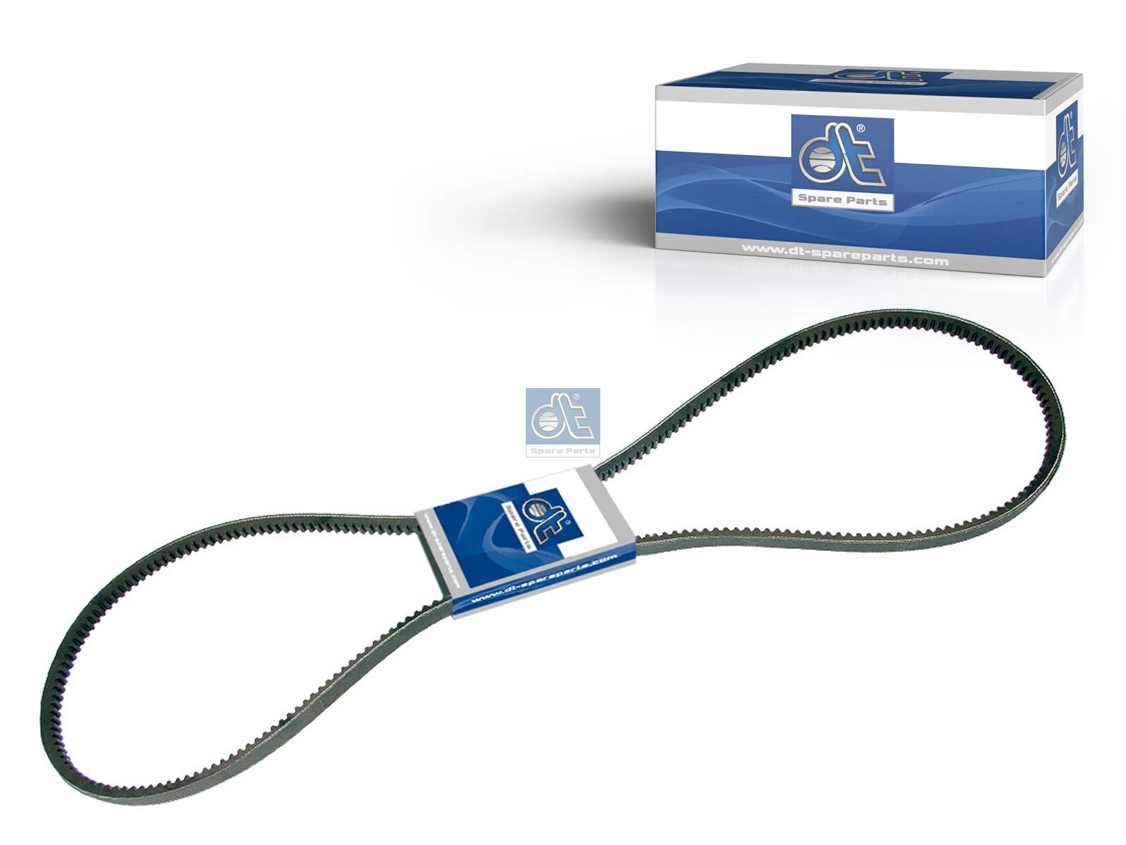 V-BELT_0