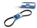 V-BELT_KIT_BANDED_DOUBLE_AVX_0